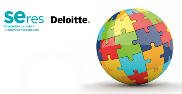 El 84% de las empresas españolas contempla los ODS en su estrategia de RSE 